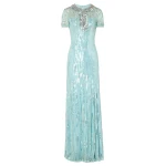 Jenny Packham dresses