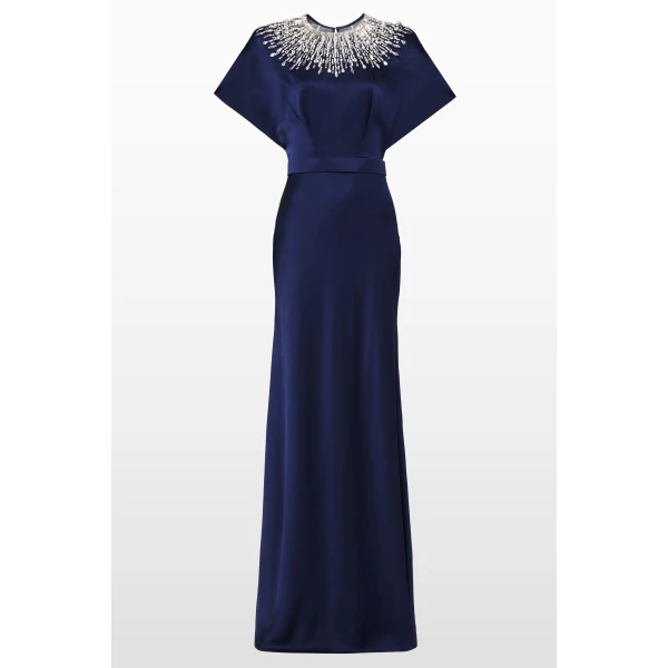Jenny Packham Dresses luxury Clothing from  Luxury Handbags Marketplace