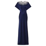 Jenny-Packham-Palladium-Gown-scaled43716_nobg Jenny Packham dresses