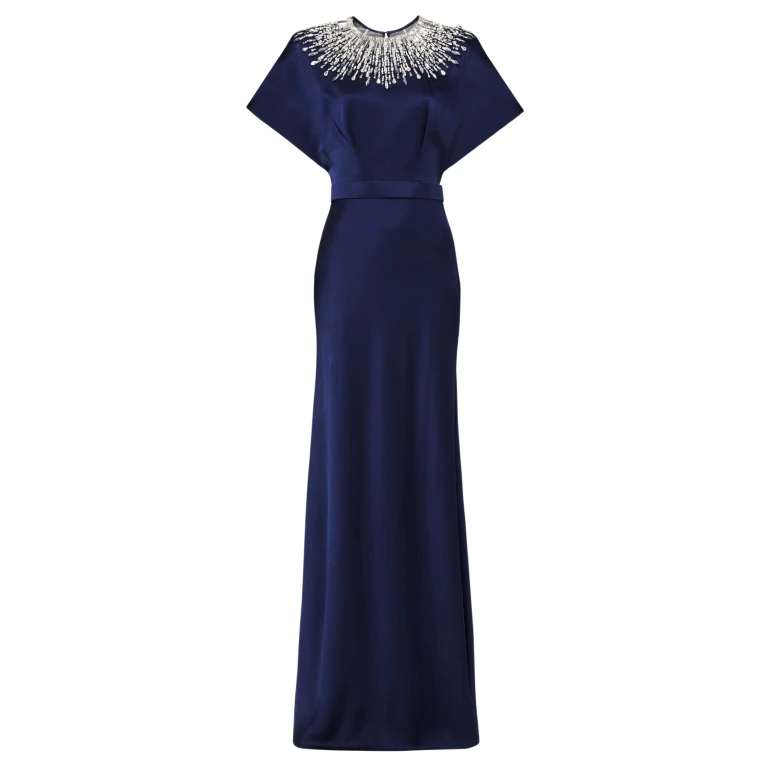 Jenny Packham dresses