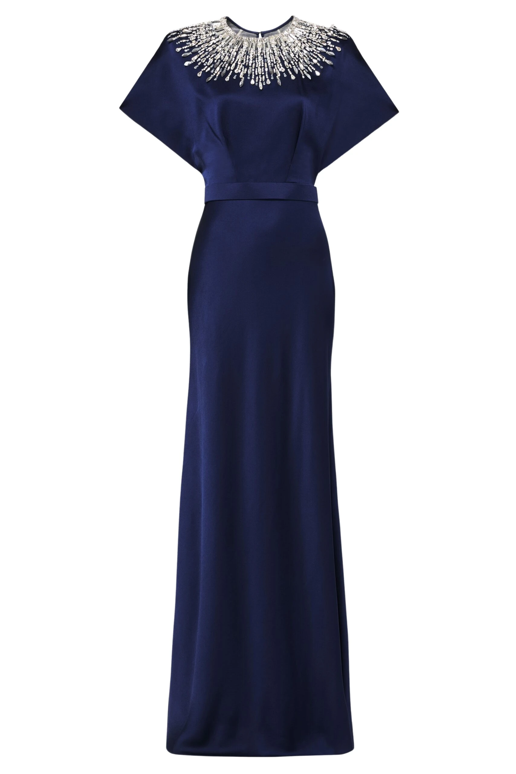 Jenny-Packham-Palladium-Gown-scaled43716_nobg Jenny Packham dresses