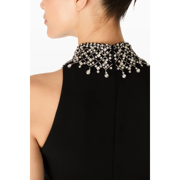 Jenny Packham Dresses luxury Clothing from  Luxury Handbags Marketplace