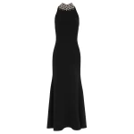 Jenny Packham Dresses luxury Clothing from  Luxury Handbags Marketplace