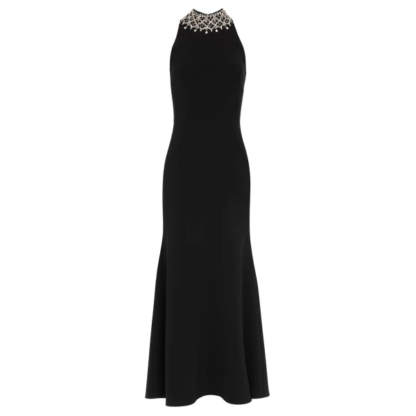 Jenny Packham Dresses luxury Clothing from  Luxury Handbags Marketplace