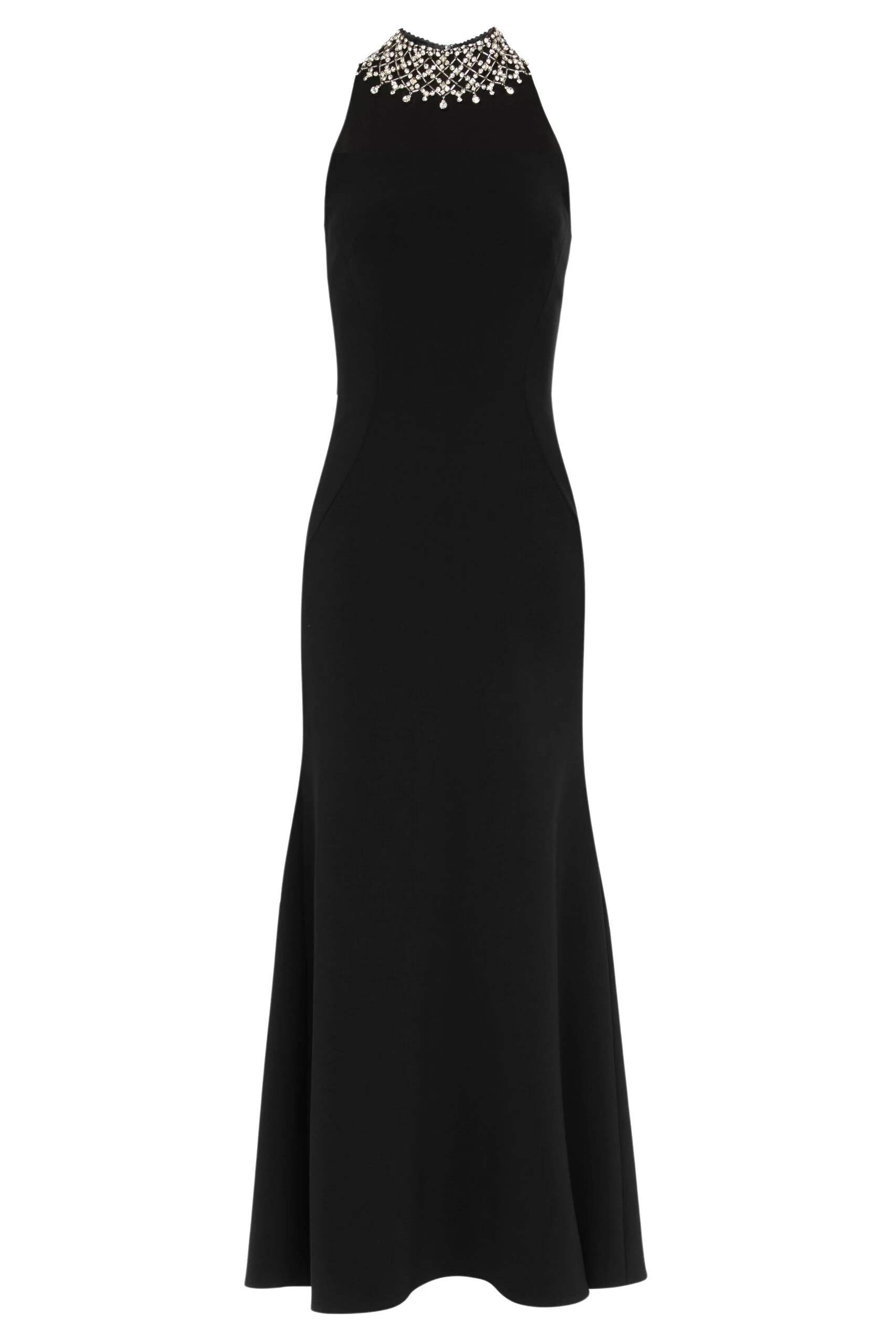 Jenny-Packham-Pechora-Gown-scaled11336_nobg Jenny Packham Dresses luxury Clothing from Luxury Handbags Marketplace