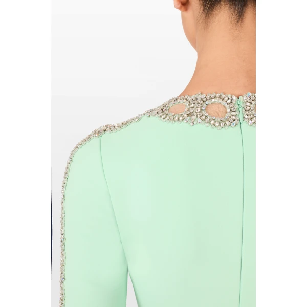 Jenny Packham Dresses luxury Clothing from  Luxury Handbags Marketplace