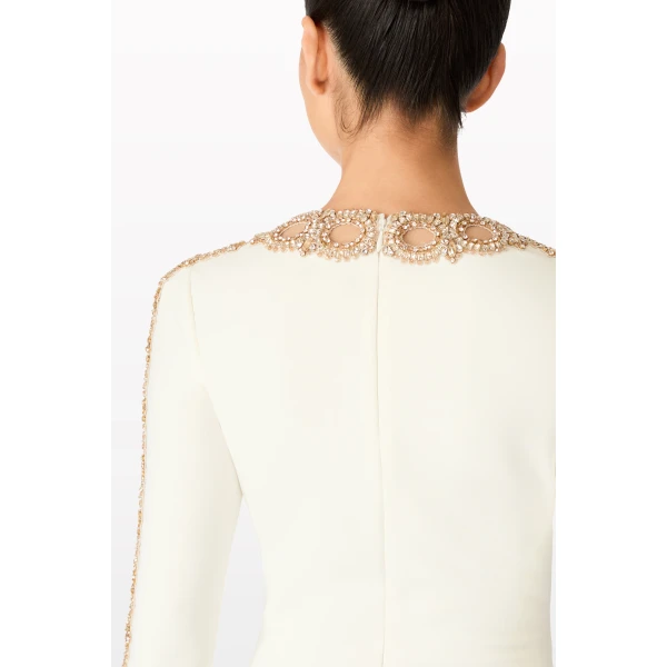 Jenny Packham Dresses luxury Clothing from  Luxury Handbags Marketplace