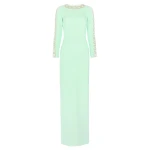 Jenny Packham dresses