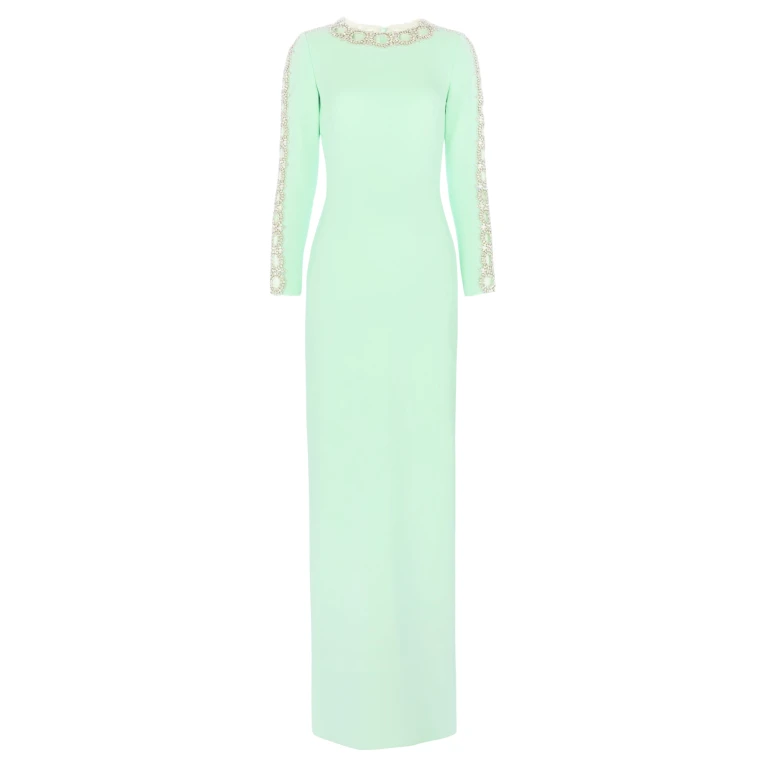 Jenny Packham dresses