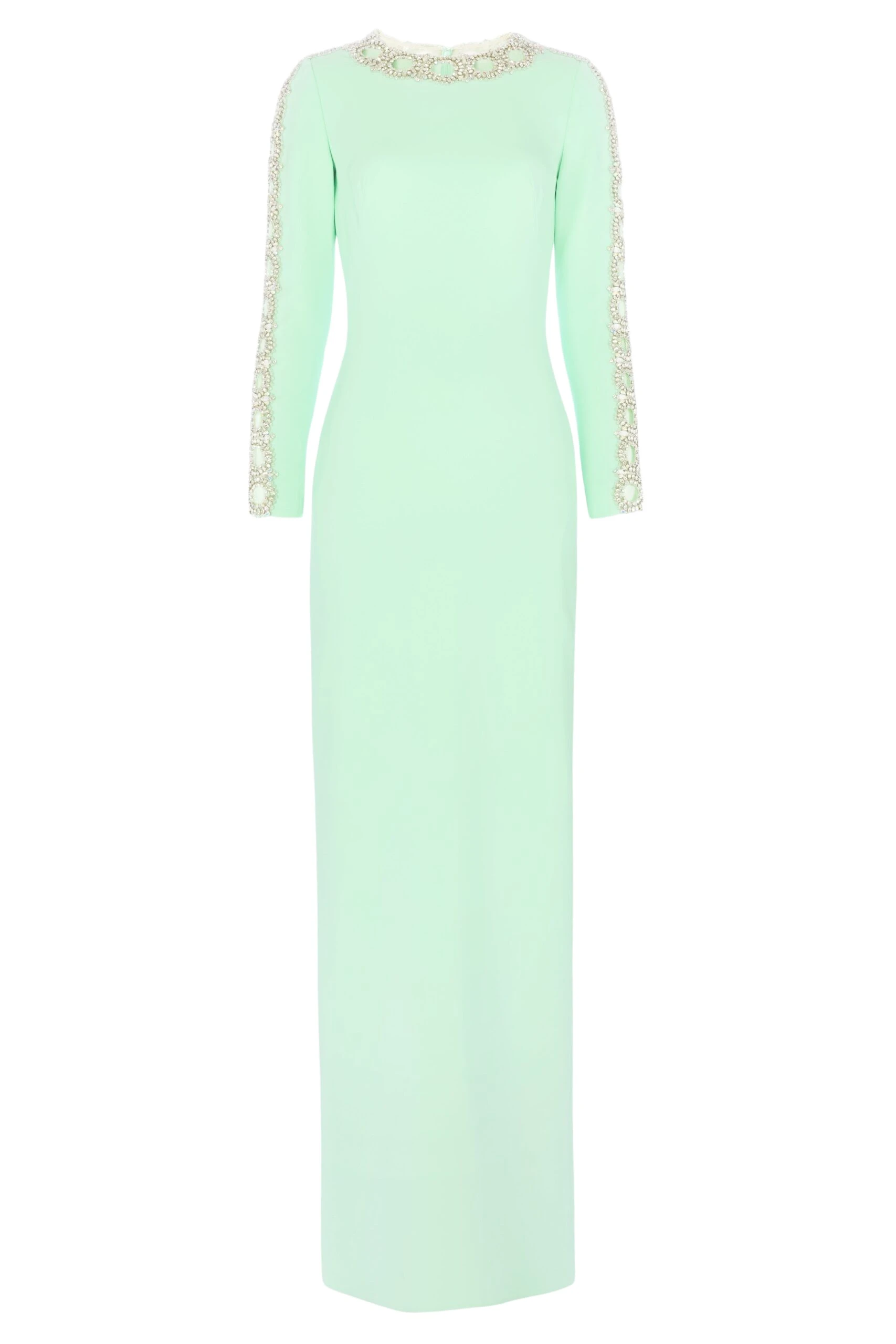 Jenny-Packham-Penny-Gown-5-scaled80996_nobg Jenny Packham dresses