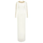 Jenny Packham dresses