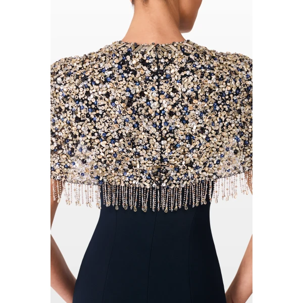 Jenny Packham Dresses luxury Clothing from  Luxury Handbags Marketplace