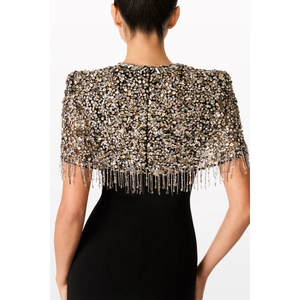 Jenny Packham Dresses luxury Clothing from  Luxury Handbags Marketplace