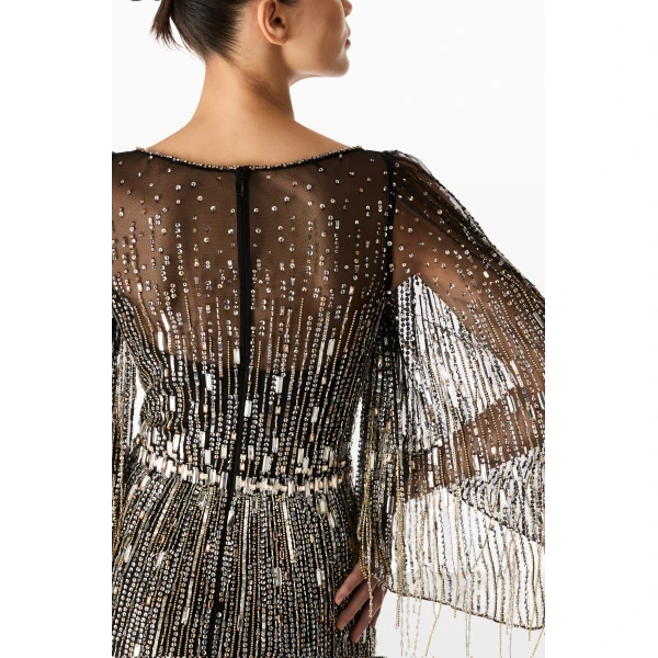 Jenny Packham Dresses luxury Clothing from  Luxury Handbags Marketplace