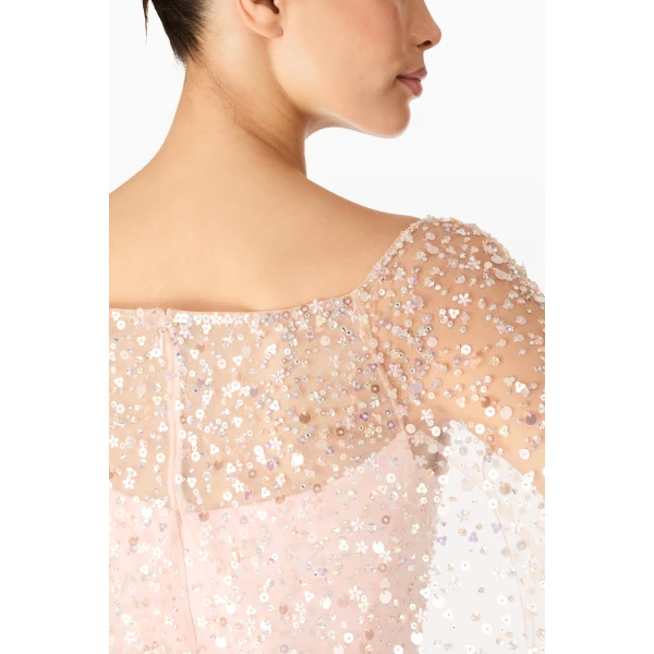 Jenny Packham Dresses luxury Clothing from  Luxury Handbags Marketplace