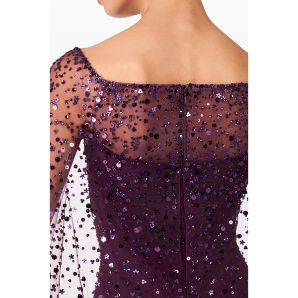 Jenny Packham Dresses luxury Clothing from  Luxury Handbags Marketplace