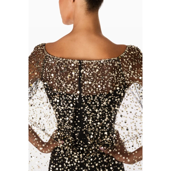 Jenny Packham Dresses luxury Clothing from  Luxury Handbags Marketplace