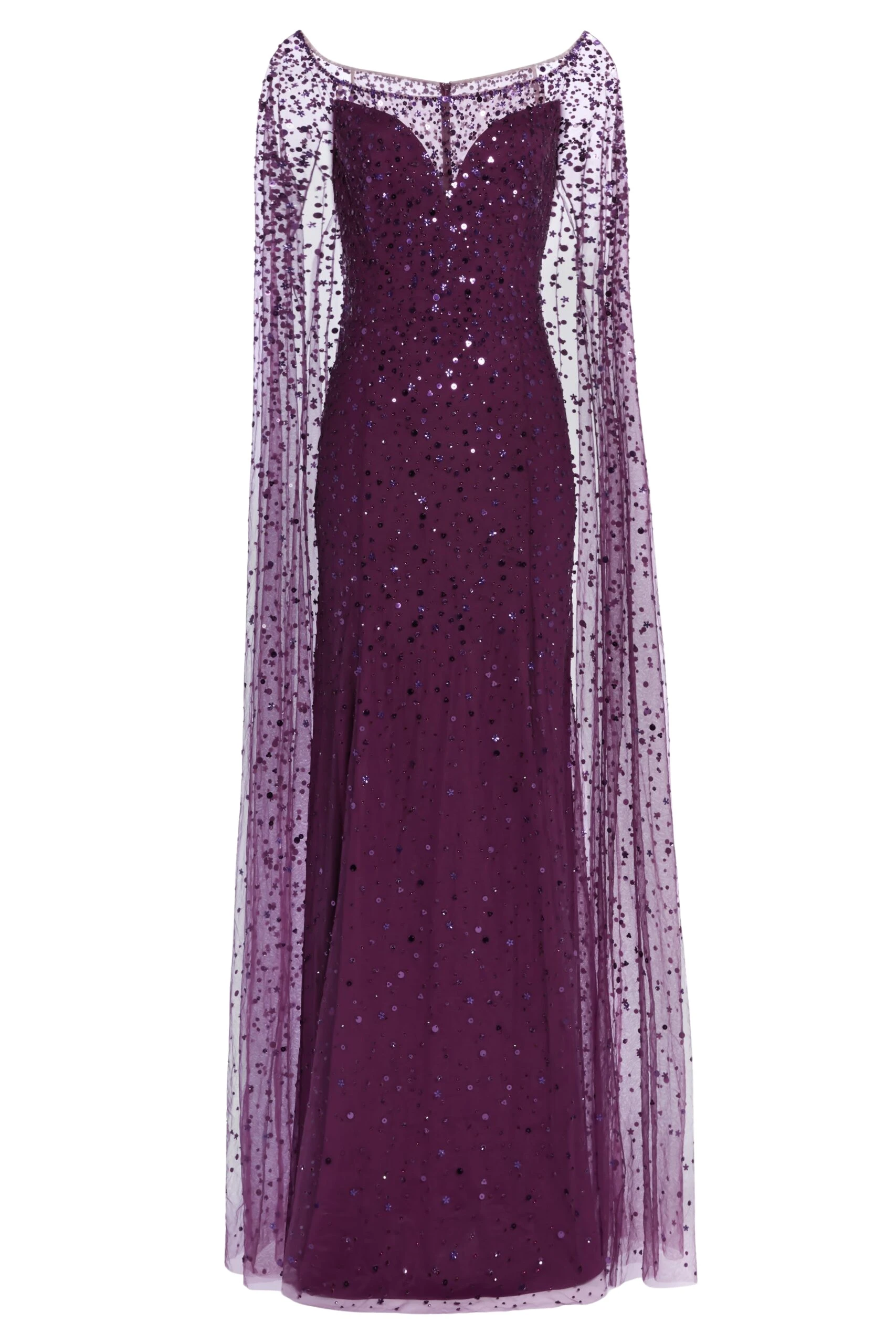 Jenny-Packham-Roman-Gown-6-scaled53582_nobg Jenny Packham dresses