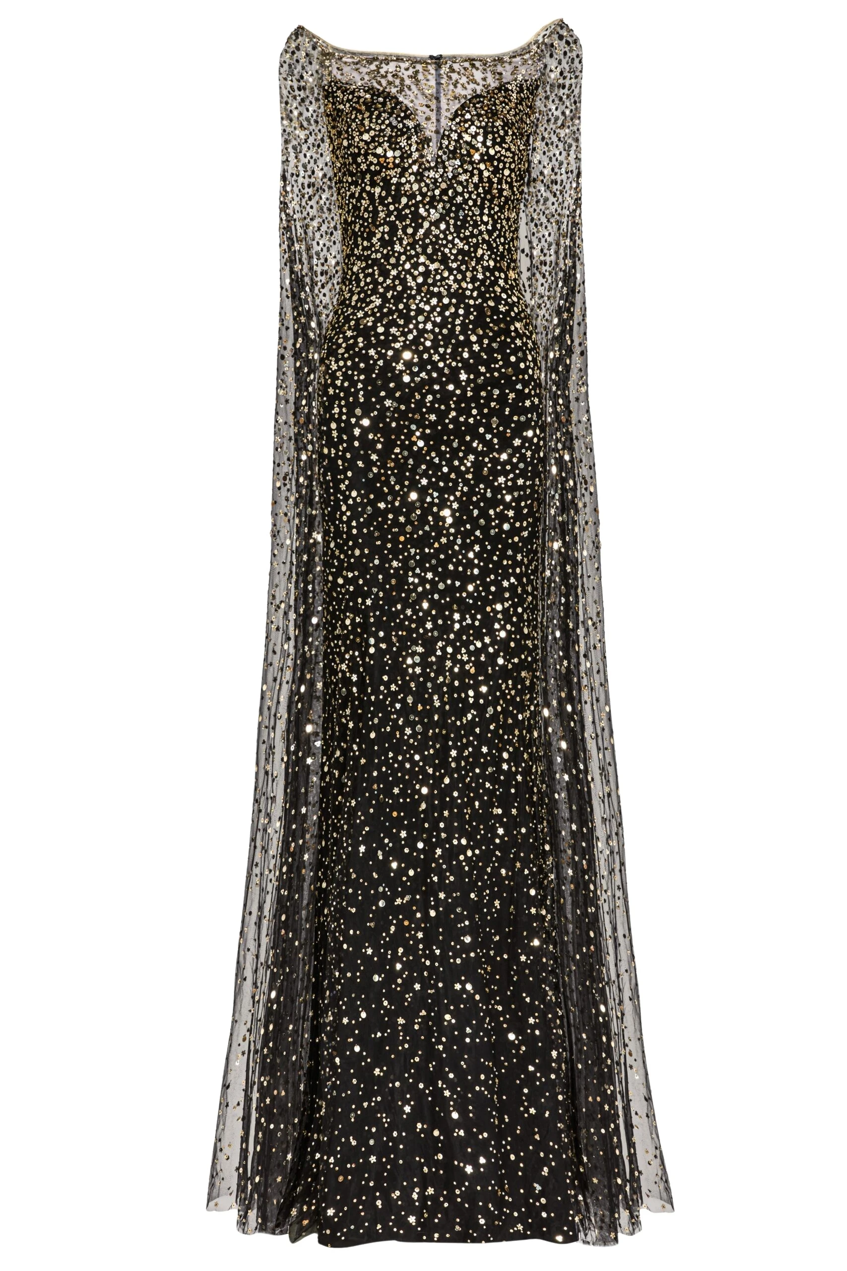 Jenny-Packham-Roman-Gown-scaled37931_nobg Jenny Packham black gown