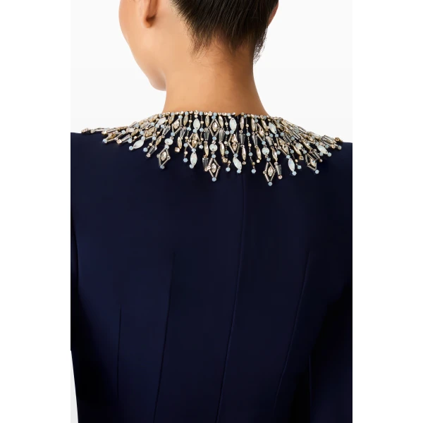 Jenny Packham Dresses luxury Clothing from  Luxury Handbags Marketplace