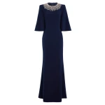 Jenny Packham dresses