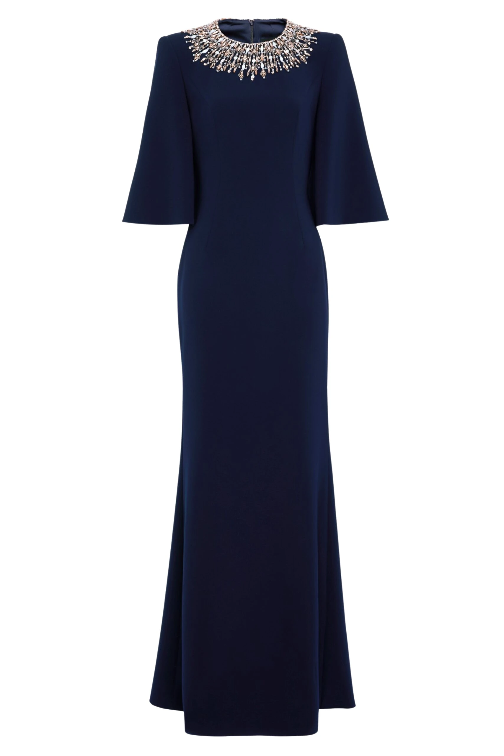 Jenny-Packham-Ruo-Gown-scaled86096_nobg Jenny Packham dresses