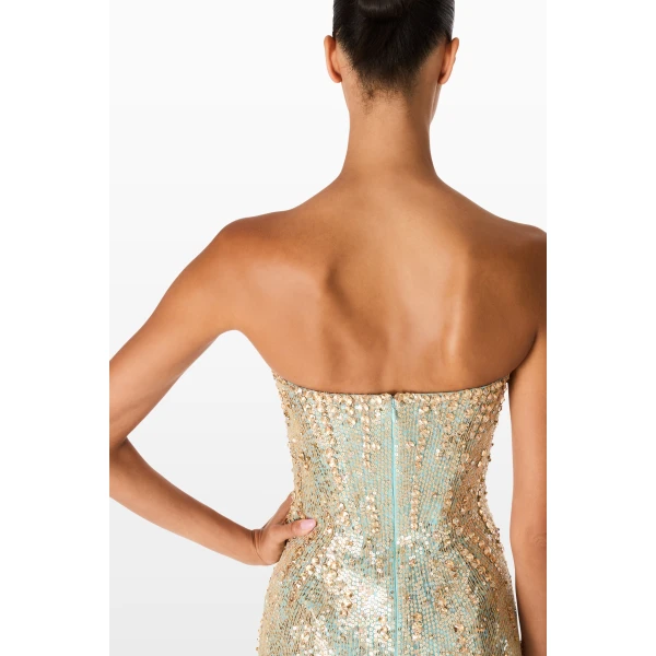 Jenny Packham Dresses luxury Clothing from  Luxury Handbags Marketplace