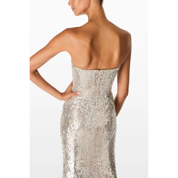 Jenny Packham Dresses luxury Clothing from  Luxury Handbags Marketplace