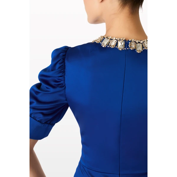 Jenny Packham Dresses luxury Clothing from  Luxury Handbags Marketplace