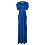 Jenny Packham dresses