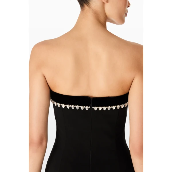 Jenny Packham Dresses luxury Clothing from  Luxury Handbags Marketplace
