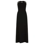 Jenny Packham gown