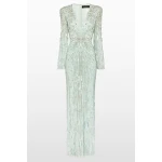 Jenny Packham dresses