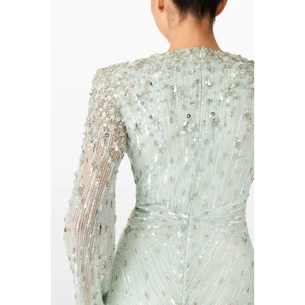 Jenny Packham Dresses luxury Clothing from  Luxury Handbags Marketplace