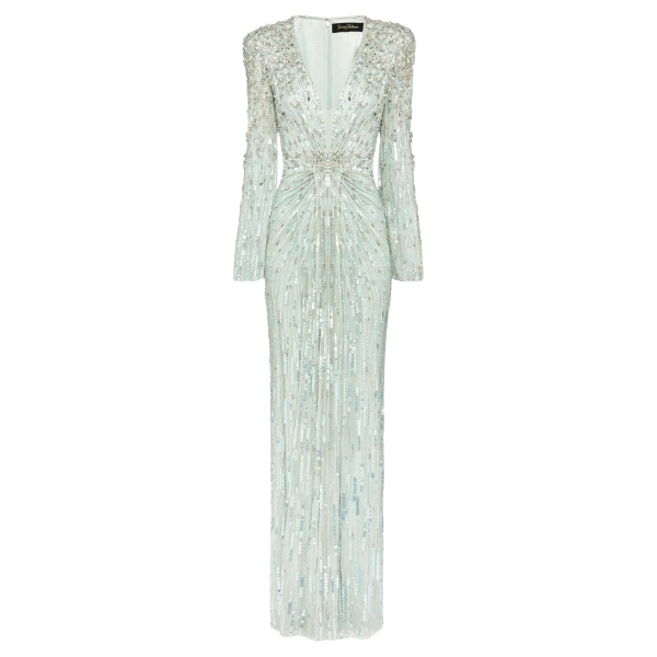 Jenny Packham dresses