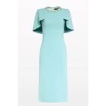 Jenny Packham dresses