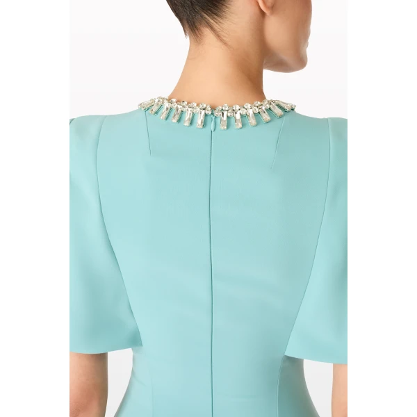 Jenny Packham Dresses luxury Clothing from  Luxury Handbags Marketplace