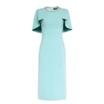 Jenny-Packham-Thalia-Gown-scaled41037_nobg Jenny Packham Thalia Blue Gown