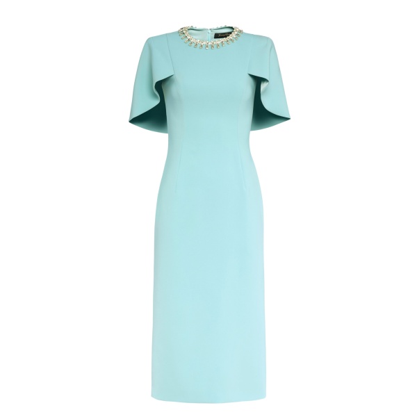Jenny Packham dresses