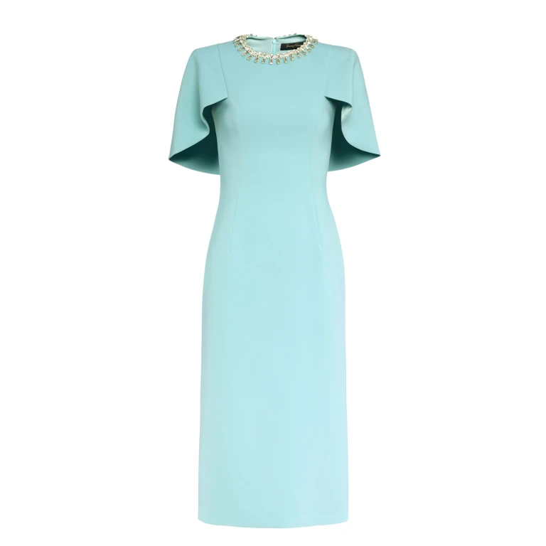 Jenny Packham dresses
