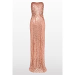 Jenny Packham dresses