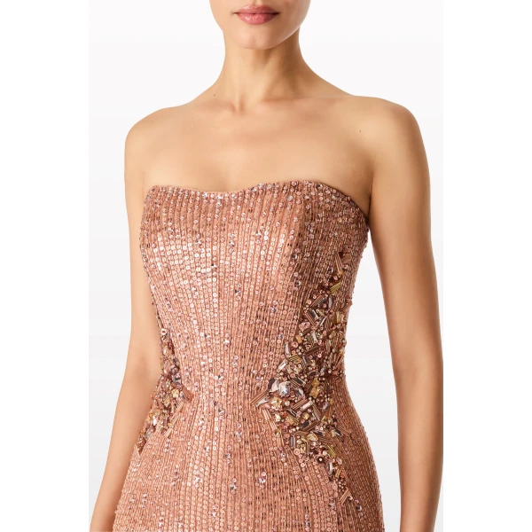 Jenny Packham Dresses luxury Clothing from  Luxury Handbags Marketplace
