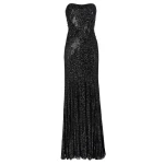 Jenny-Packham-Topaz-Gown-5-scaled62331_nobg Jenny Packham gown