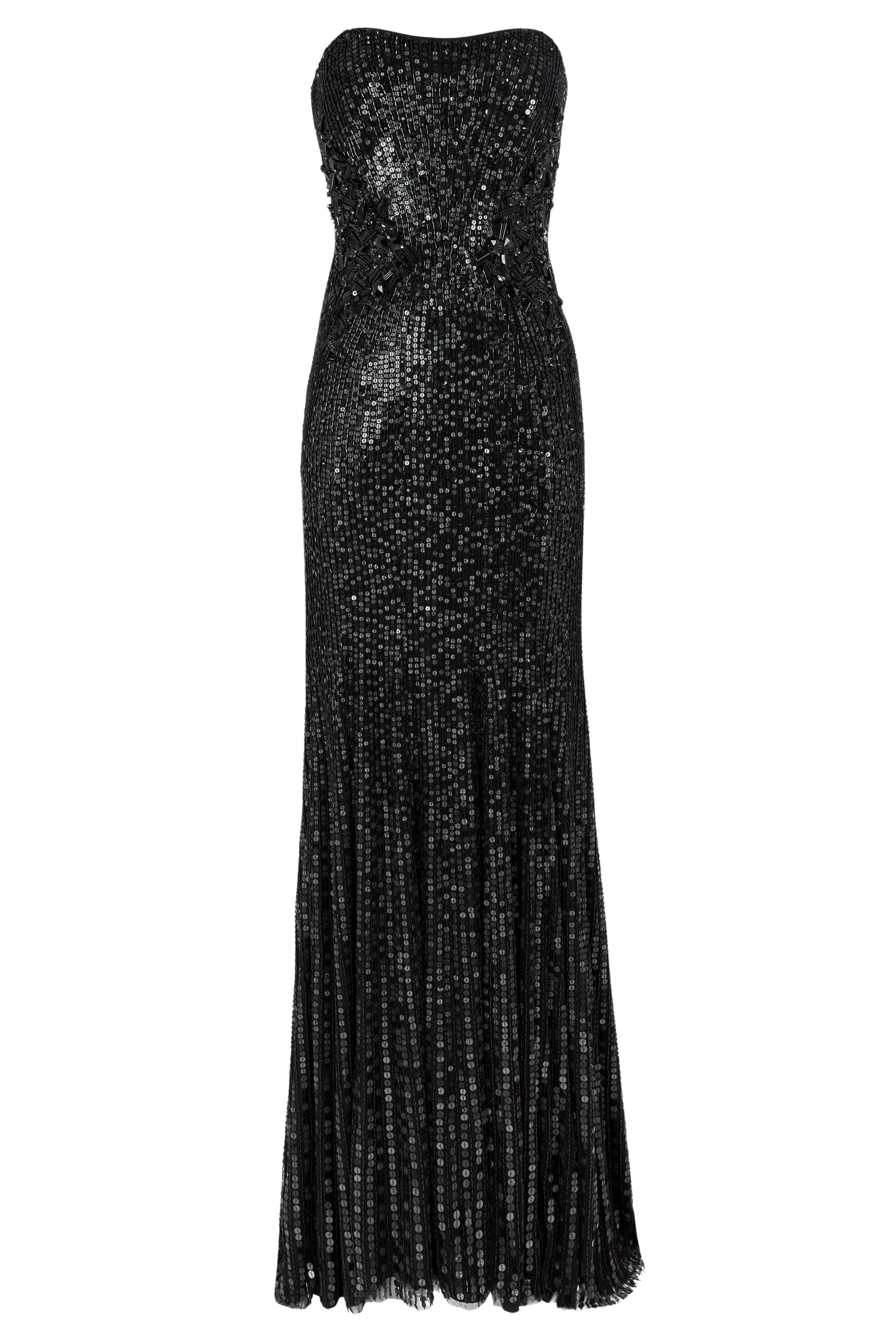 Jenny-Packham-Topaz-Gown-5-scaled62331_nobg Jenny Packham gown