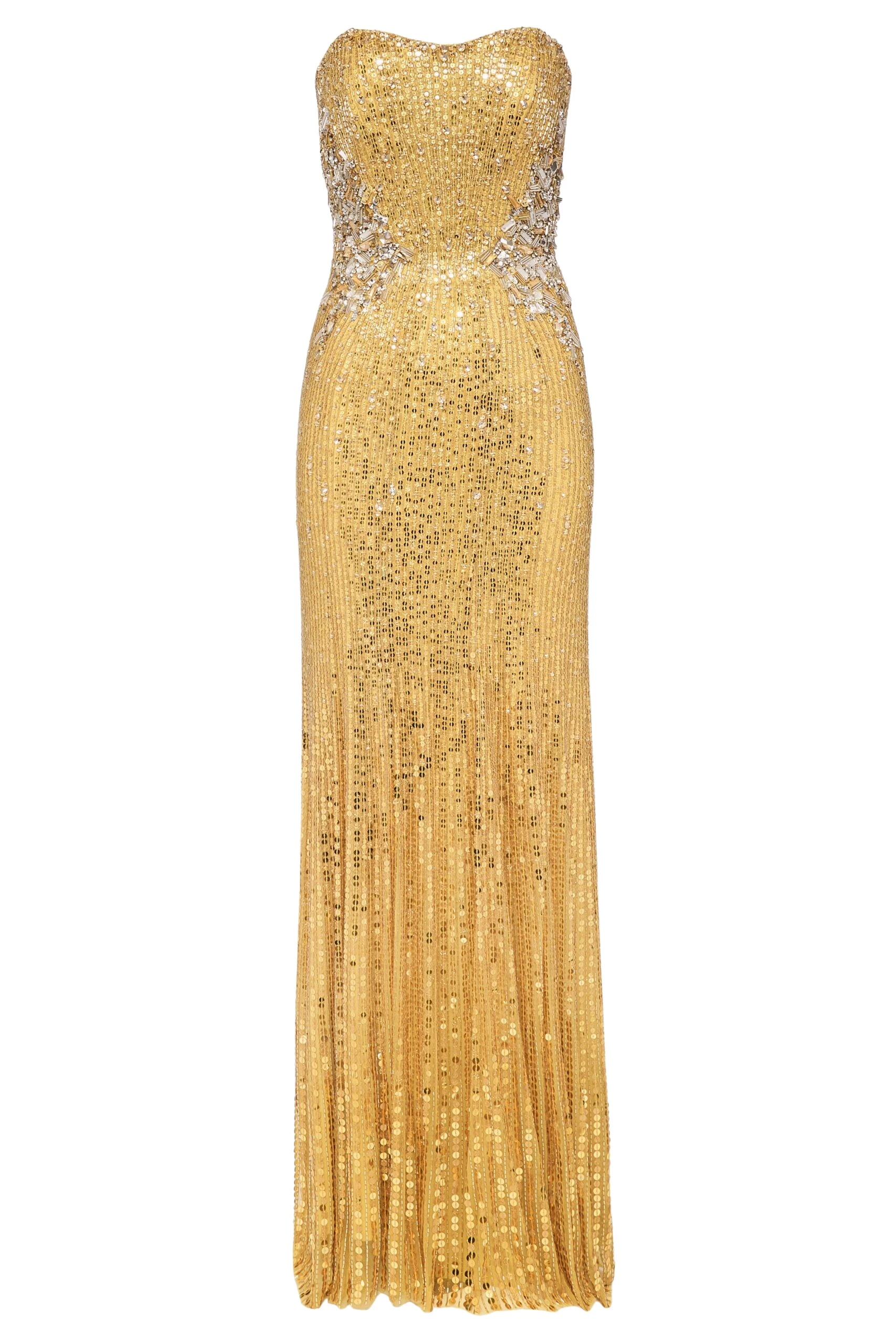 Jenny-Packham-Topaz-Gown-6-scaled23842_nobg Jenny Packham gown