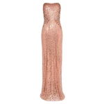 Jenny-Packham-Topaz-Gown-scaled19716_nobg Jenny Packham Topaz Rose Gold Gown