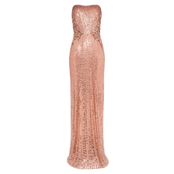 Jenny Packham dresses