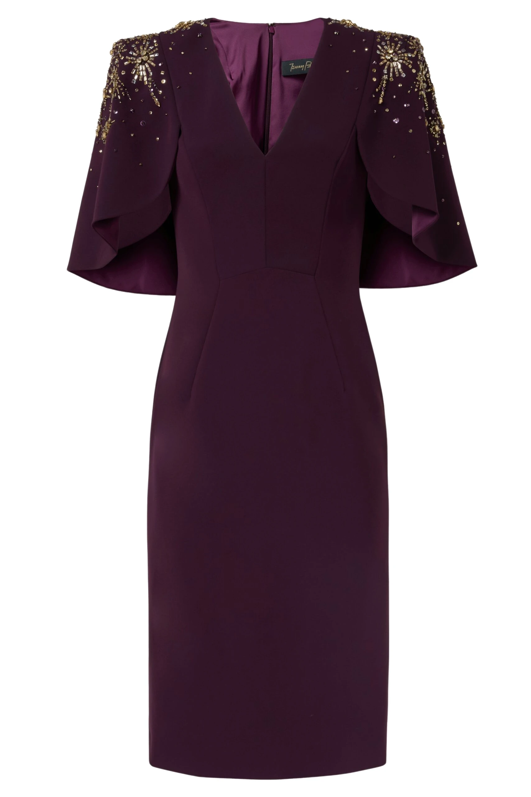 Jenny-Packham-Zeya-Gown-scaled38238_nobg Jenny Packham gown