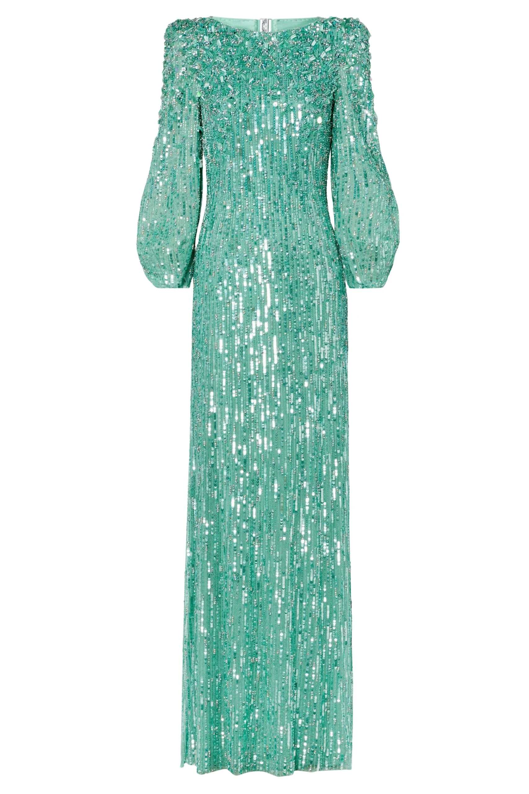 Jenny-Packham-Ziva-Gown-scaled33878_nobg Jenny Packham gown
