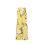 Leo Lin Pants luxury Clothing from  Luxury Handbags Marketplace